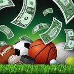 two way sport bet formular